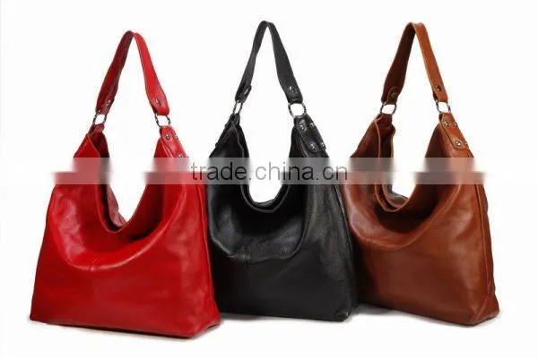 Black Women Hand Bags Leather,bat Women's Luxury Bags,women Fashion Bags photo-3