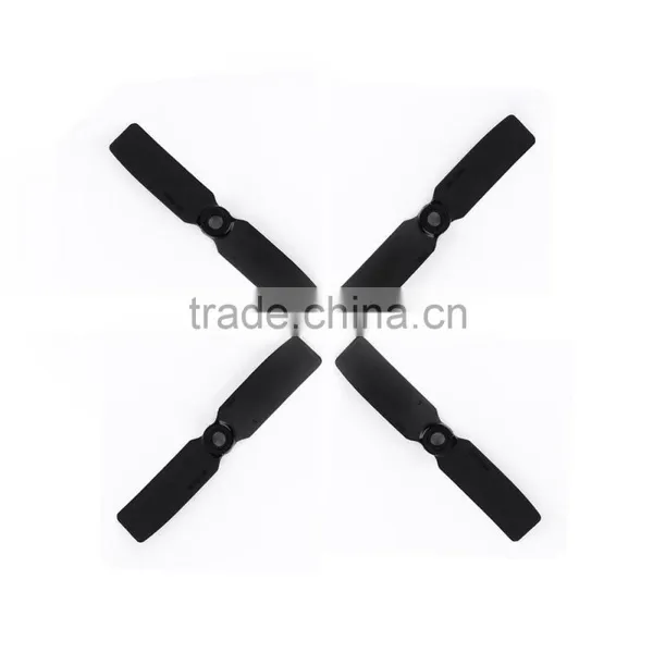 3545 Glass Fiber Polyamide Nylon CW Propellers for 1104 4000KV Motor photo-2
