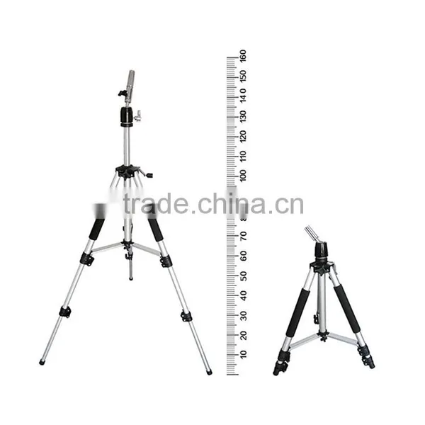 Wig Stand Tripod, Mannequin Head Tripod, Tripod Stand photo-3