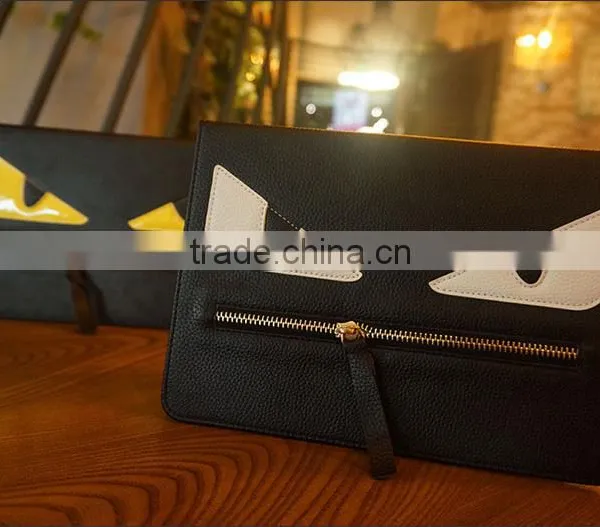 2015 Newest Developed Magnetic Wake Up and Sleep Protective TPU Case for IPad. photo-2