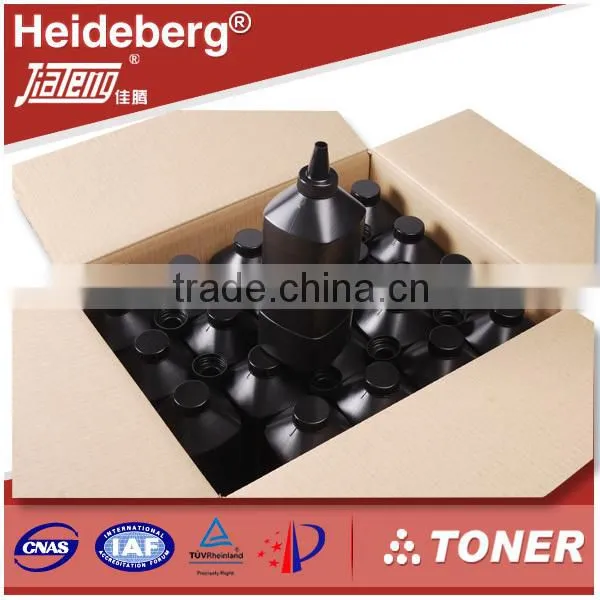 China Toner,Refill Toner Powder for AURORA AD188/199/289/239/219/181/369/429/506 Black Copier