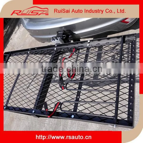 Best Quality Hitch Mount New Car Accessories photo-6