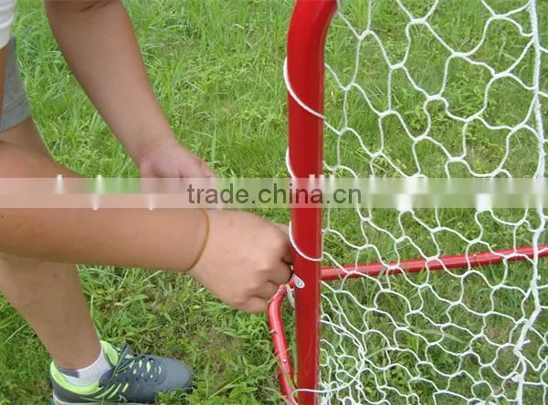 Outdoor Toys & Structures Type Mini Soccer Goal photo-5