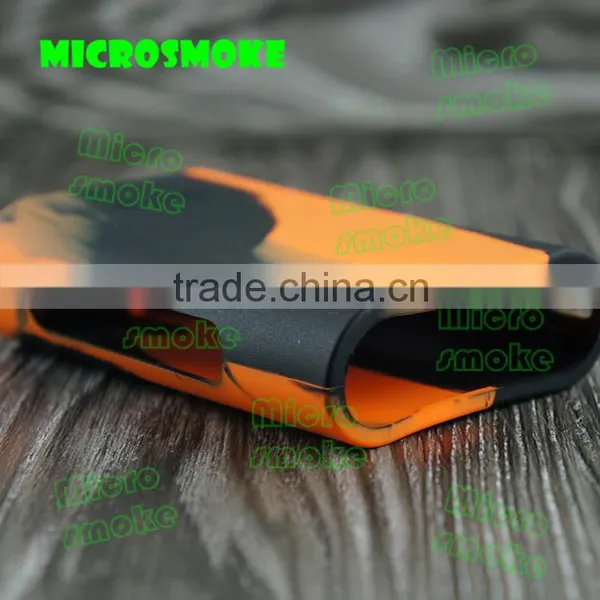 2015 New Nebox Silicone Case, New Product Dry Herb Vaporizer Mod Nebox Silicone Skin/sleeve/case/cover/wraps/decal/enclosure photo-3