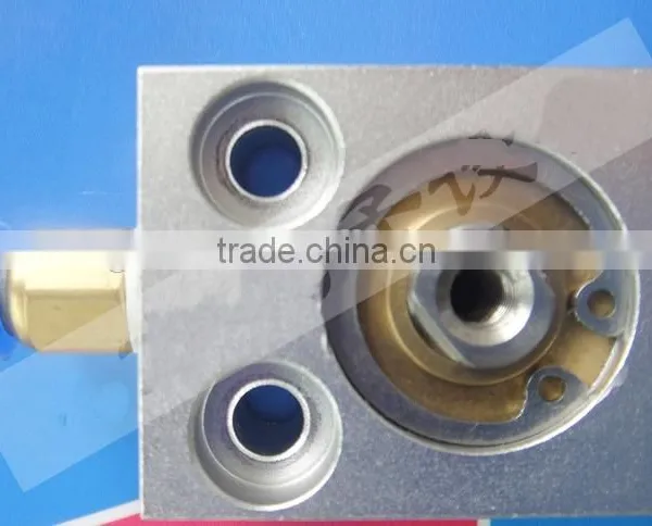 DEK Cylinder 107181 photo-2