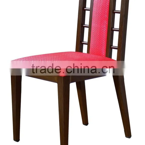 Fabric Cafeteria Chairs photo-2