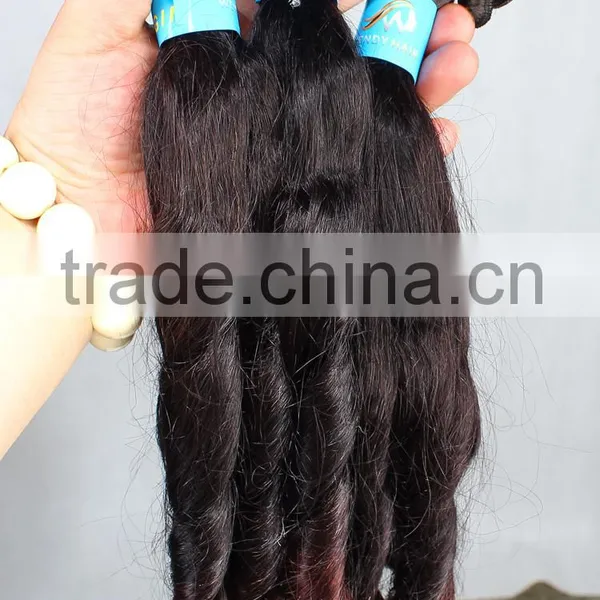 Cheap Wholesale Custom SPRIAL CURL Aroma Trade Indian Hairs photo-6
