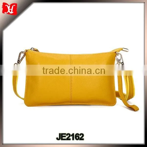 Fashion Women Purse Clutch Evening Bag Women Casual Clutch Bag Clutch Purses photo-2