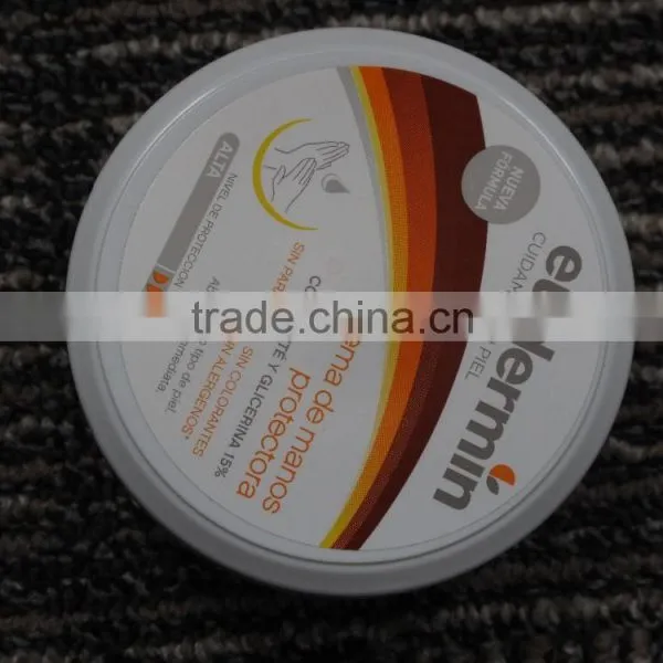 Hot Selling Automatic Top and Bottom Labeling Machine photo-2