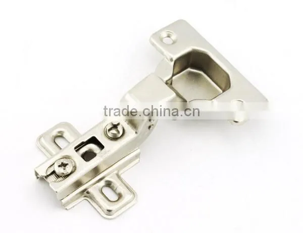 Hot Selling Stylish Folding Bed Hinge
