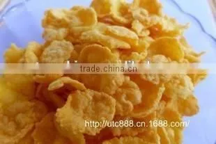 Corn Flakes /tortilla Making Machines photo-2