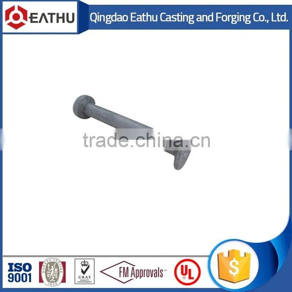 Precast Concrete Accessories Lifting Anchor