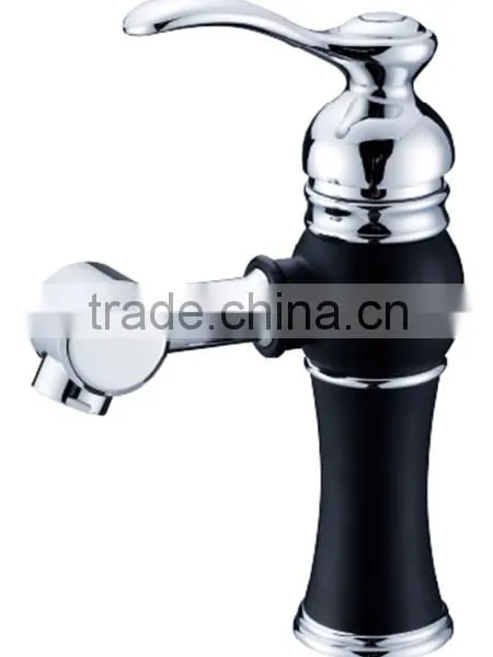 Upc Faucet Cartridge Basin Mixer Tap Single Lever