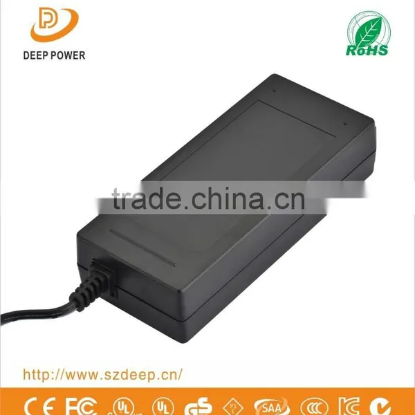 Hot Sell Desktop Power Adapter,Professional Desktop Type Power