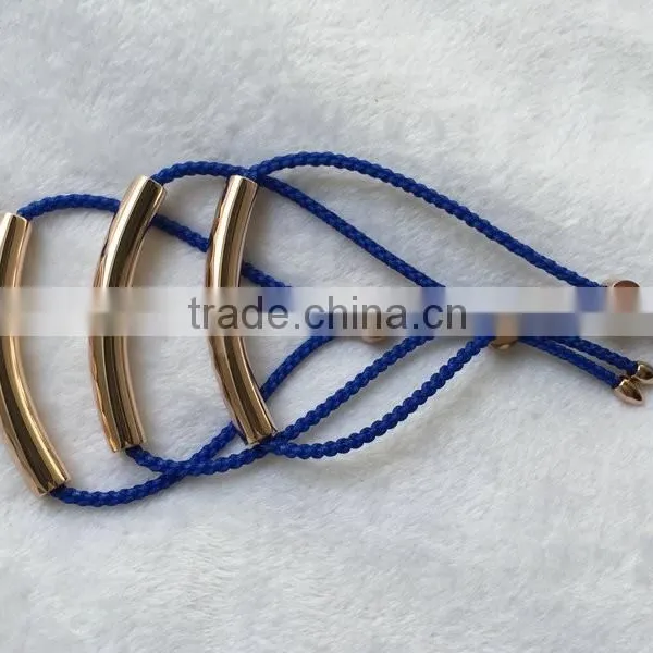 Fashion Bracelets 2015 Monica Vinader Bracelet Bracelets photo-3