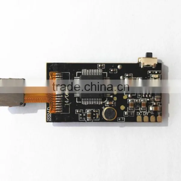 CMOS Sensor Camera,Video Camera Type Mini Aerial Video Camera Quality Choice