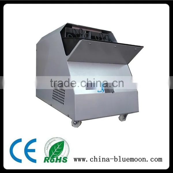 Mainland Bubble Machine 200W Stage Bubble Machine Stage Equipment