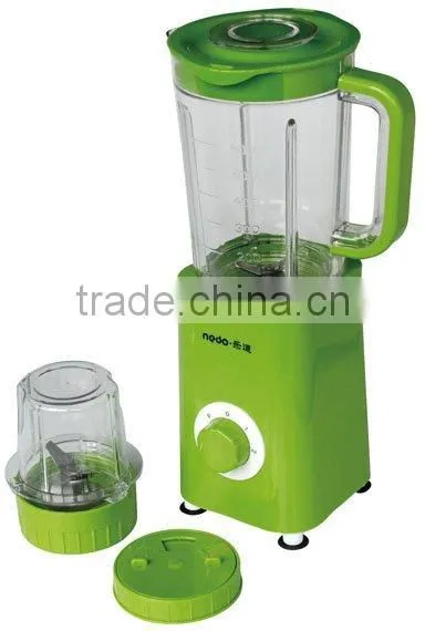 Food Processor photo-5