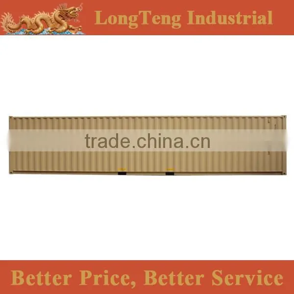 Cheap Shipping Container Price 40 Foot photo-2