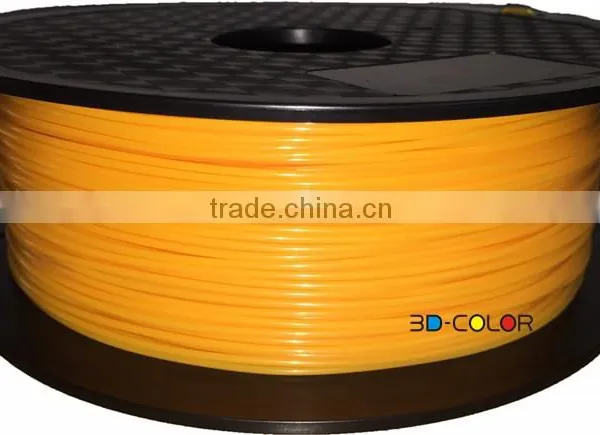 High Grade Pla Filament 3d for 3d Printer Ultimaker, Makerbot, Reprap, Stratasys, Objet photo-4