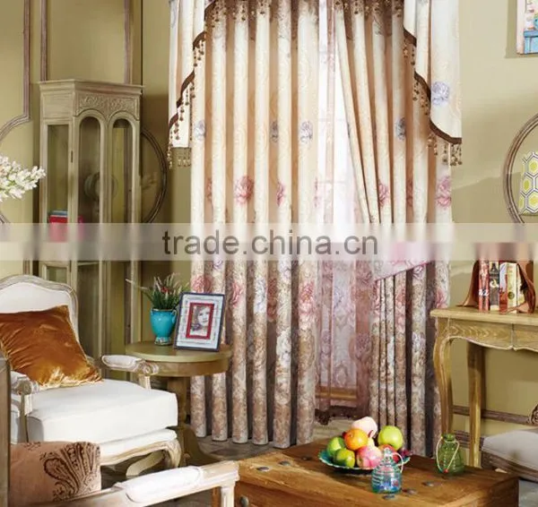 Curtains Fabric photo-5