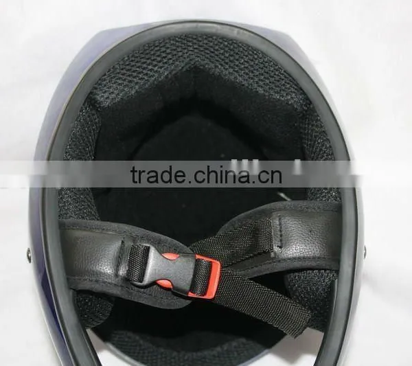 Entertainment Flaying Helmets Made in China FOB Zhuhai Port HAS DIFFRTRNT SIZES photo-3