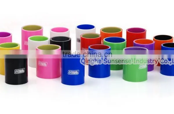 Silicone Hose photo-3