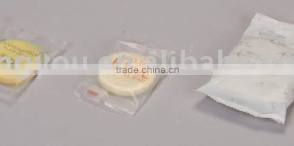 High Accuracy Inks Color Matching Instrument photo-5