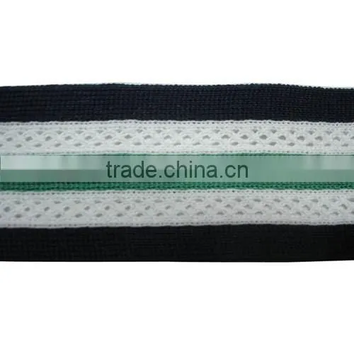 Polyester Ribbon