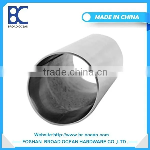 Flange Group Counter Flange photo-4