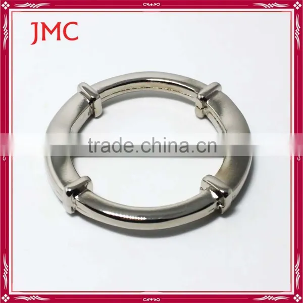 Custom Seat Belt Buckles for Men Western photo-3