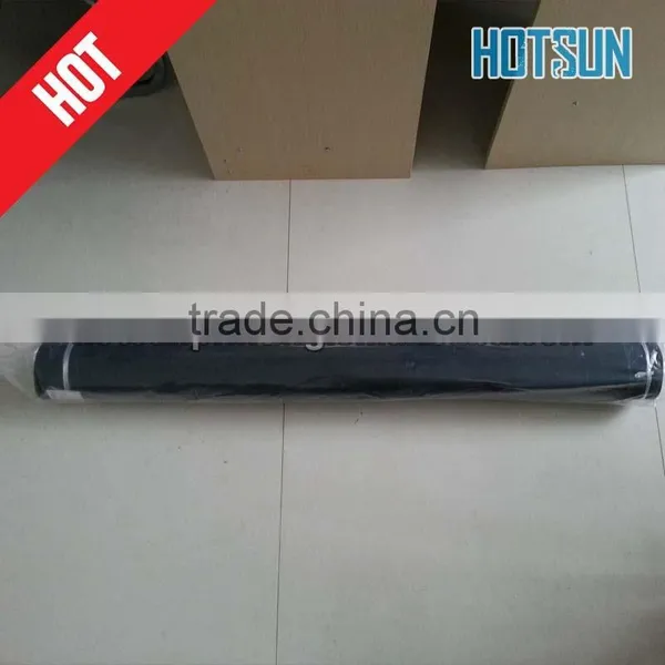 53T-55(135MESH) Polyester Mesh Fabric photo-4