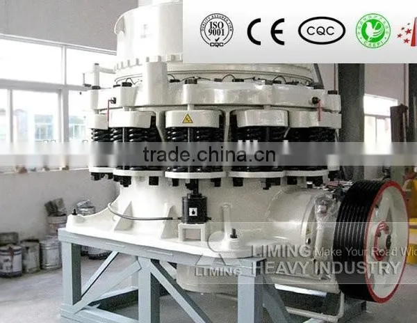 Small Plaster Jaw Crusher, Cheap Plaster Crusher photo-4