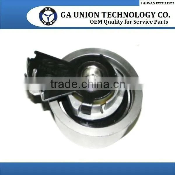 Timing Belt Tensioner 24410-23050 FOR HYUNDAI - GoldSupplier