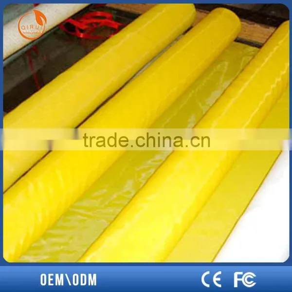 100% Polyester Screen Printing Mesh, Dongguan NL Mesh