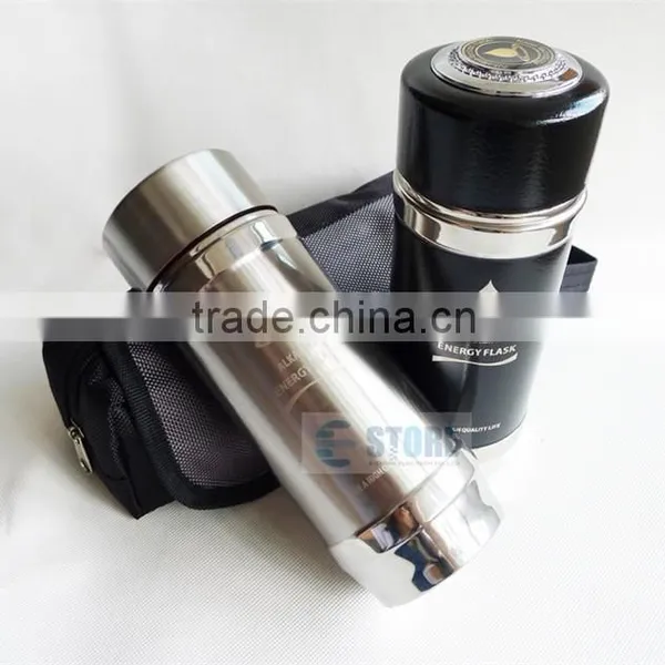 Nano Energy Cup Alkaline Water Flask for Health Drinking (Health Care) Quality Choice photo-4