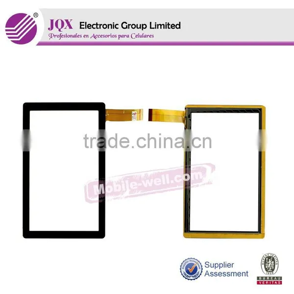 Wholesale Tablet PC Lcd Touch Screen,for 7" Tablet Lcd Touch Screen Digitizer ADVANCE photo-2