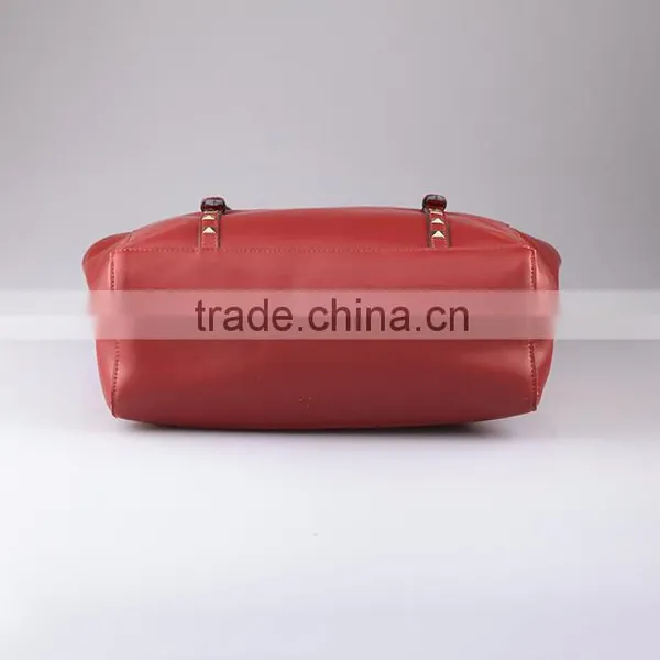 4028 Always Fashion, Always Awesome Paparazzi Bags Factory in Guangzhou photo-4