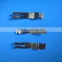 Fax Machine Stamping Parts