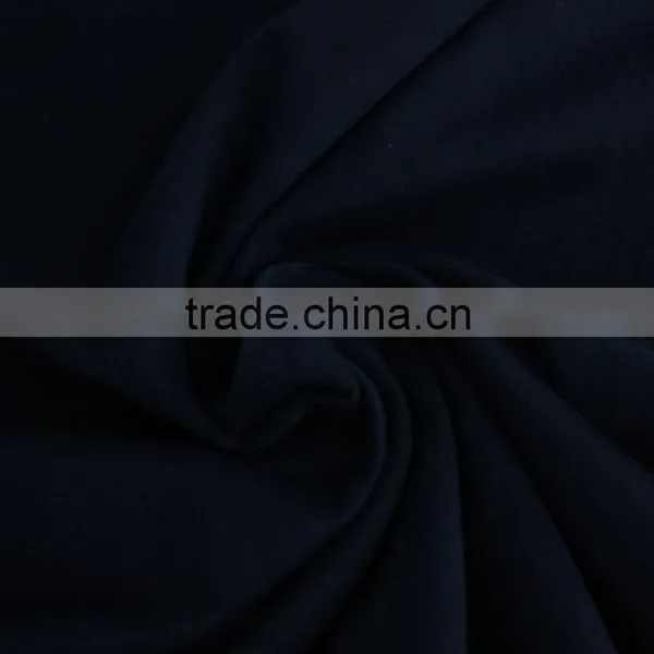 T Shirt,Custom T-Shirt,100%Cotton Men Blank T Shirt Wholesale China photo-3