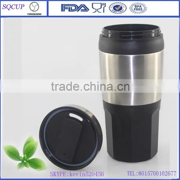 Travel Mugs Promotional,Travel Mugs Stainless Steel, Travel Coffee Mugs