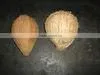 Matured Coconut For Sale From Kerala photo-4
