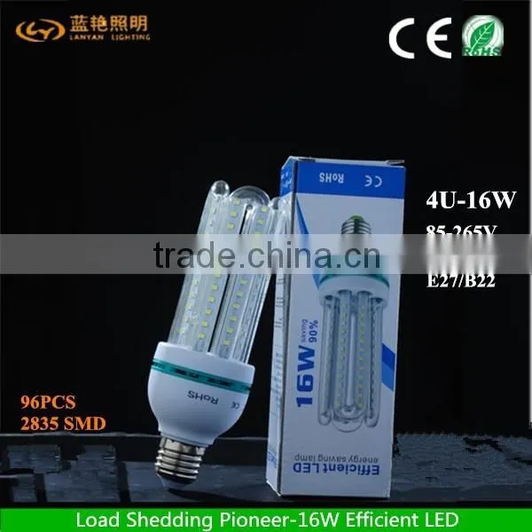 Dimmable Filament Led Bulb,2W 4W 6W Led Filament Lamp, Dimmable Led Filament Bulb Light