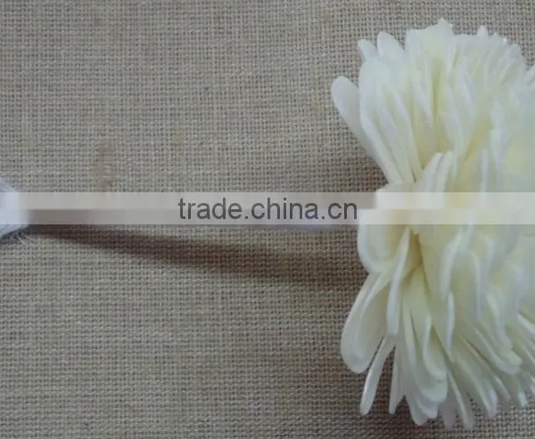 Sola Flower photo-3