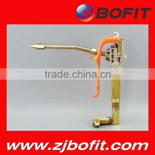 BOFIT Parts of Grease Gun for Wholesale photo-3
