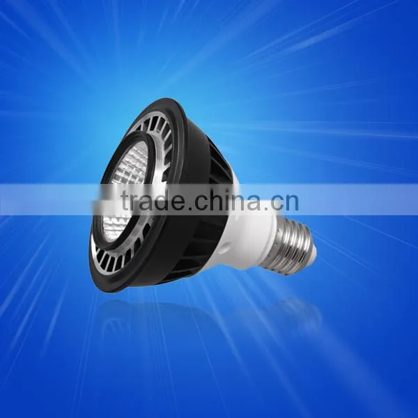 Top Quality 5W E27 GU5.3 GU10 Mr16 COB Led Ceiling Spotlight photo-6
