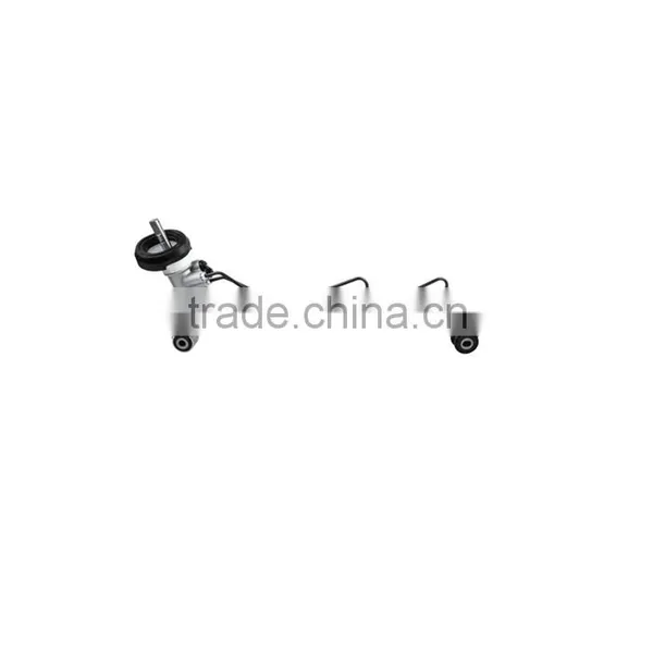 Car Accessories Steering Rack 95228682 for SPARK 2011- photo-2