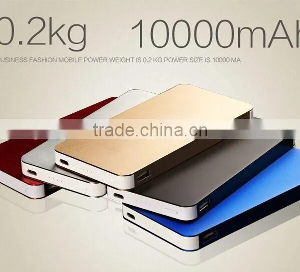 Special Gift Set With High Quality Power Bank 10000mah,crystal Usb Memory Stick and Crystal Ballpoint Pen photo-4