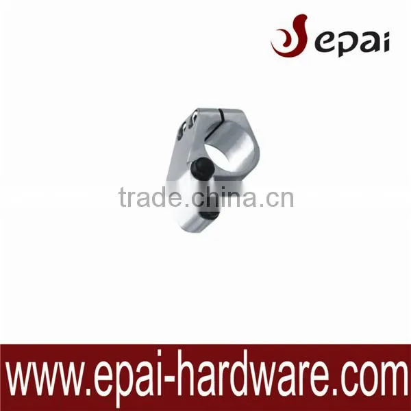 Stainless Steel Accessoriess & Sliding Glass Shower Room Hardware photo-3