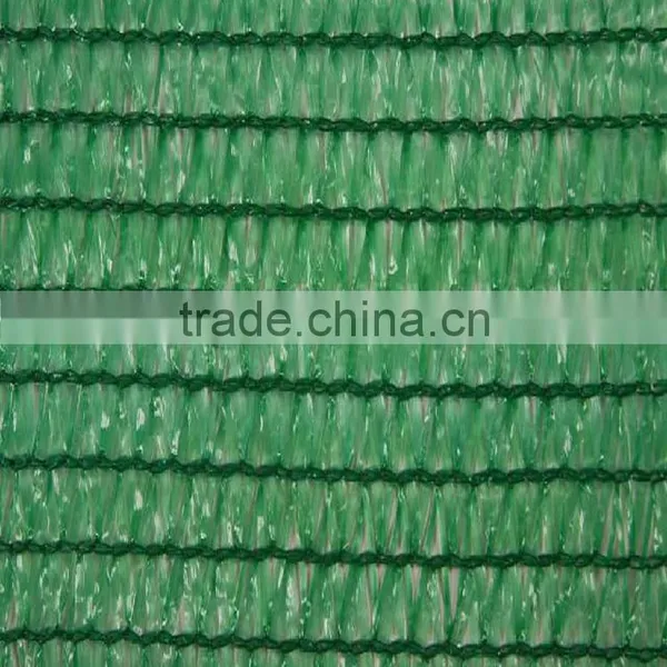 High Quality Brown Greenhouse Used Waterproof Shade Cloth photo-2